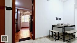 Modena (D18), Condominium #582415801
